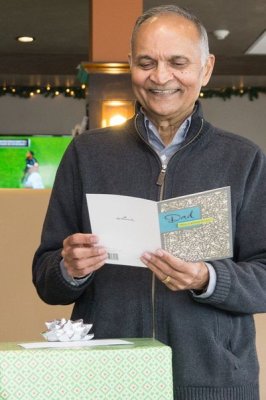 Smita50thBday_50.jpg