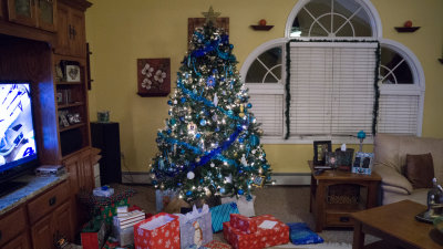 xmas 2017_001.jpg