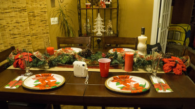 xmas 2017_003.jpg