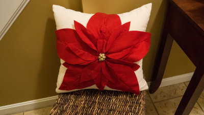 xmas 2017_004.jpg