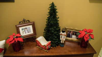 xmas 2017_005.jpg