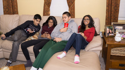 xmas 2017_007.jpg