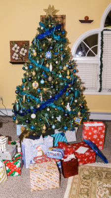 xmas 2017_008.jpg