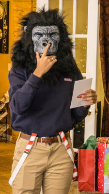 xmas 2017_036.jpg