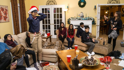 xmas 2017_039.jpg