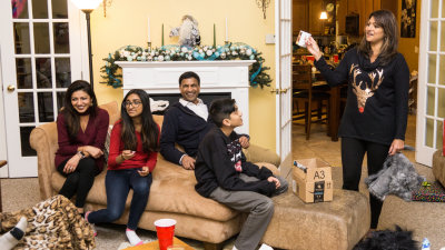 xmas 2017_040.jpg