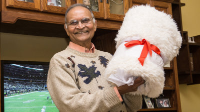 xmas 2017_055.jpg