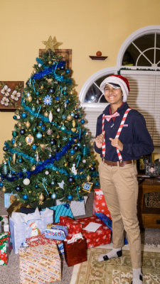 xmas 2017_009.jpg