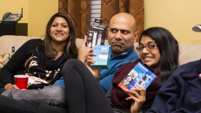 xmas 2017_058.jpg