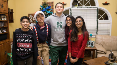 xmas 2017_010.jpg