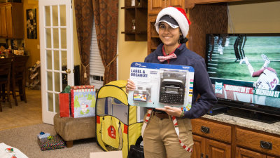 xmas 2017_070.jpg