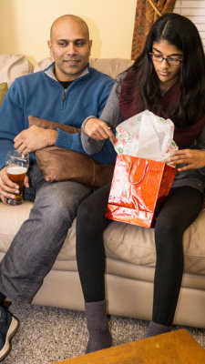 xmas 2017_025.jpg