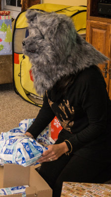 xmas 2017_030.jpg