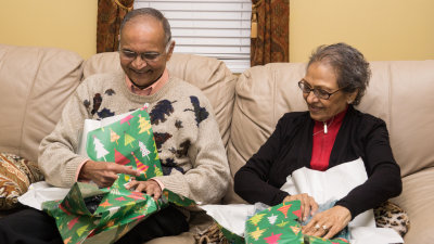 xmas 2017_083.jpg