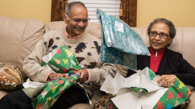 xmas 2017_084.jpg