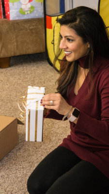 xmas 2017_045.jpg