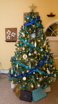 xmas 2017_093.jpg