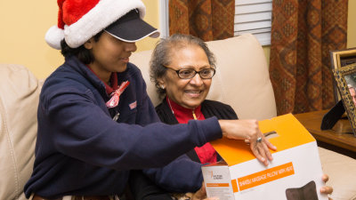 xmas 2017_049.jpg
