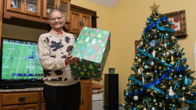 xmas 2017_051.jpg