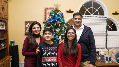 xmas 2017_098.jpg