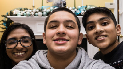 xmas 2017_053.jpg