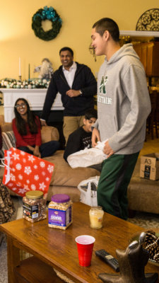 xmas 2017_060.jpg