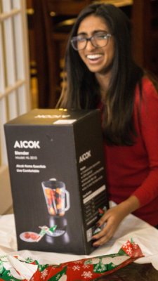 xmas 2017_063.jpg