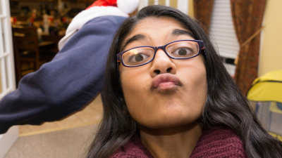 xmas 2017_079.jpg