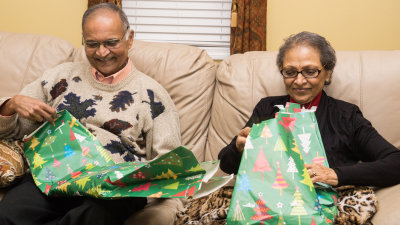 xmas 2017_082.jpg