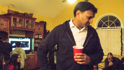 xmas 2017_090.jpg