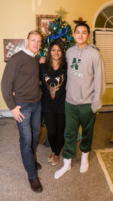xmas 2017_096.jpg