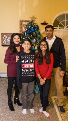xmas 2017_099.jpg