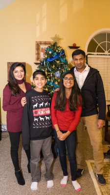xmas 2017_100.jpg