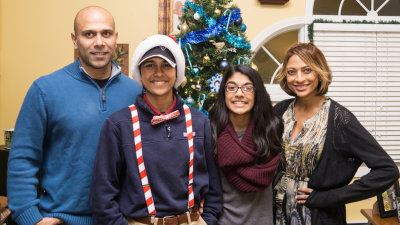 xmas 2017_103.jpg