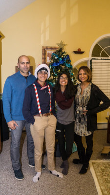 xmas 2017_105.jpg