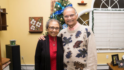 xmas 2017_106.jpg