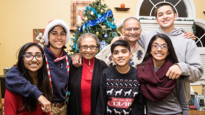 xmas 2017_107.jpg