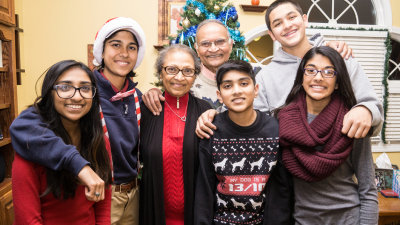 xmas 2017_108.jpg