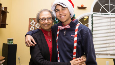 xmas 2017_109.jpg