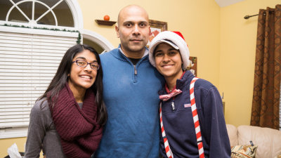 xmas 2017_118.jpg