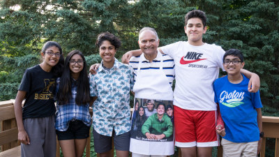 Fathers Day 2018_001.jpg