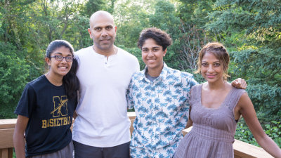 Fathers Day 2018_004.jpg