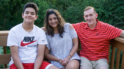 Fathers Day 2018_005.jpg