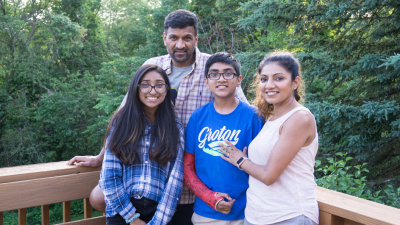 Fathers Day 2018_006.jpg
