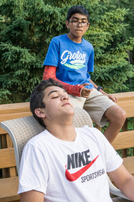 Fathers Day 2018_009.jpg