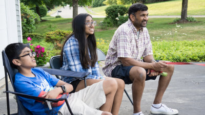 Fathers Day 2018_020.jpg