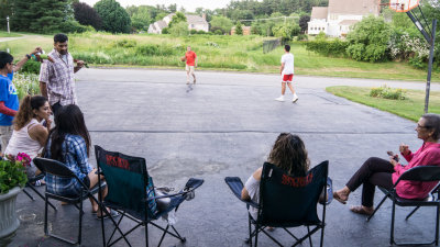 Fathers Day 2018_025.jpg