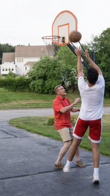 Fathers Day 2018_027.jpg