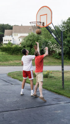 Fathers Day 2018_029.jpg