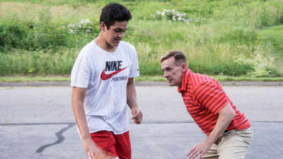 Fathers Day 2018_030.jpg